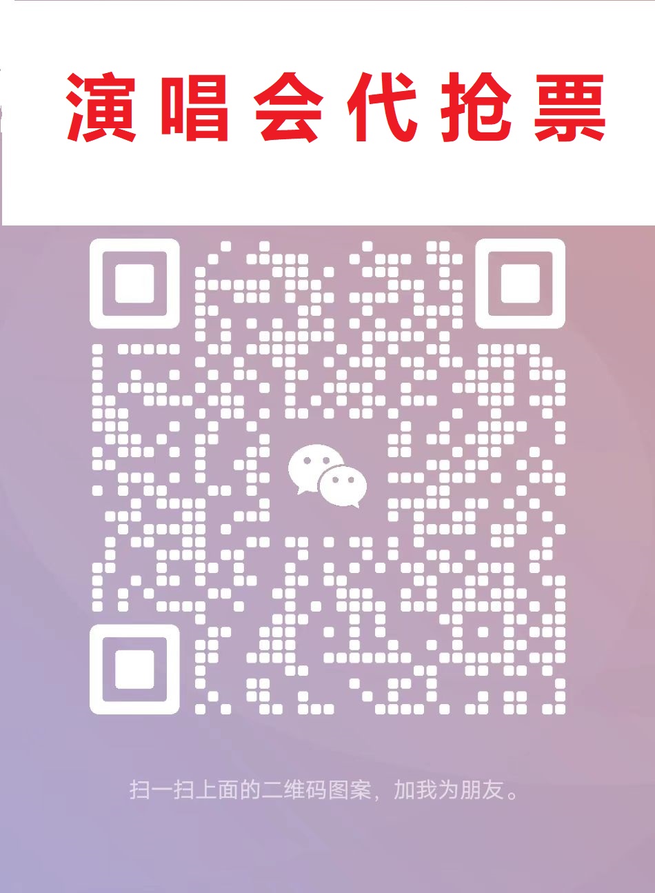 9999999999.jpg